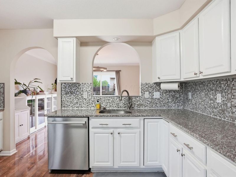 734 Corbel Drive, Marysville, OH 43040 Photo 14