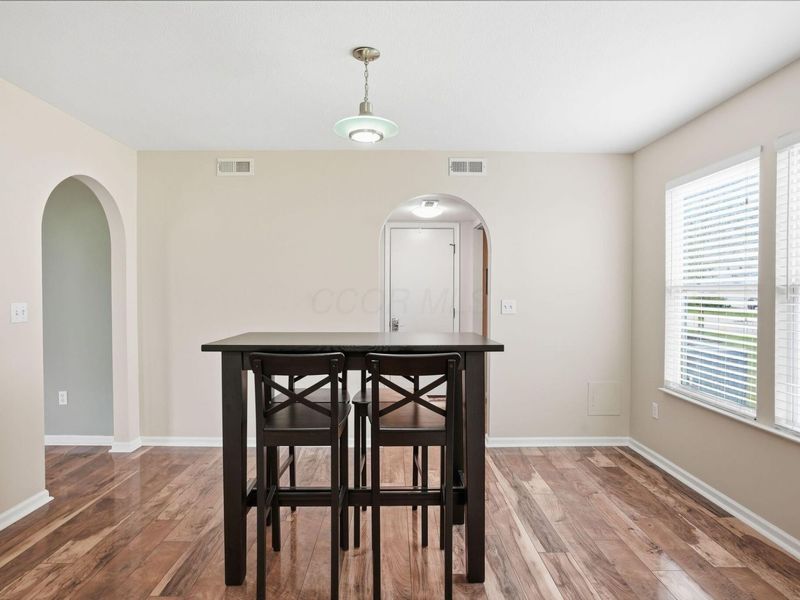 734 Corbel Drive, Marysville, OH 43040 Photo 17