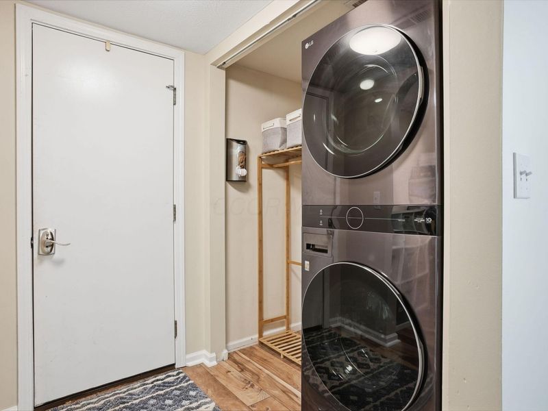 734 Corbel Drive, Marysville, OH 43040 Photo 18