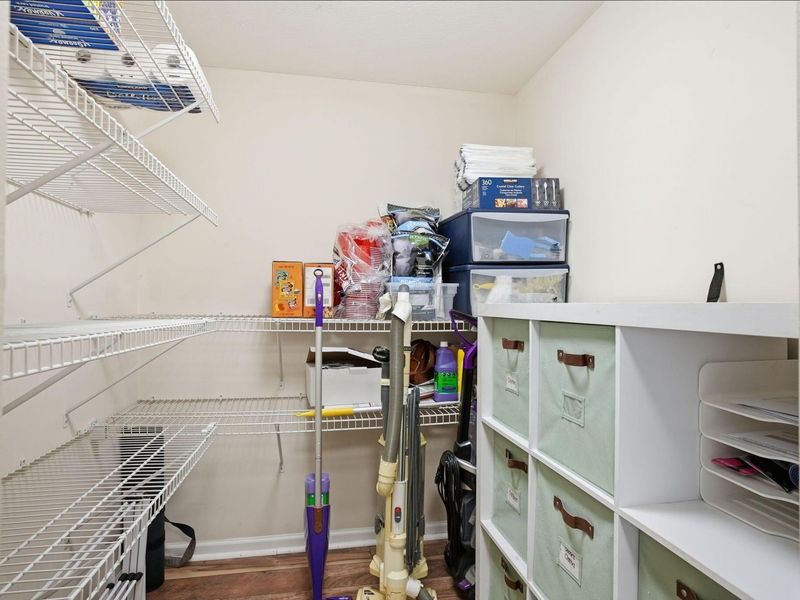 734 Corbel Drive, Marysville, OH 43040 Photo 19