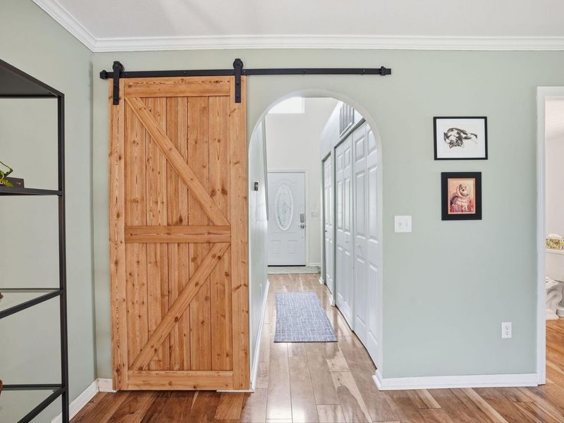 734 Corbel Drive, Marysville, OH 43040 Photo 20