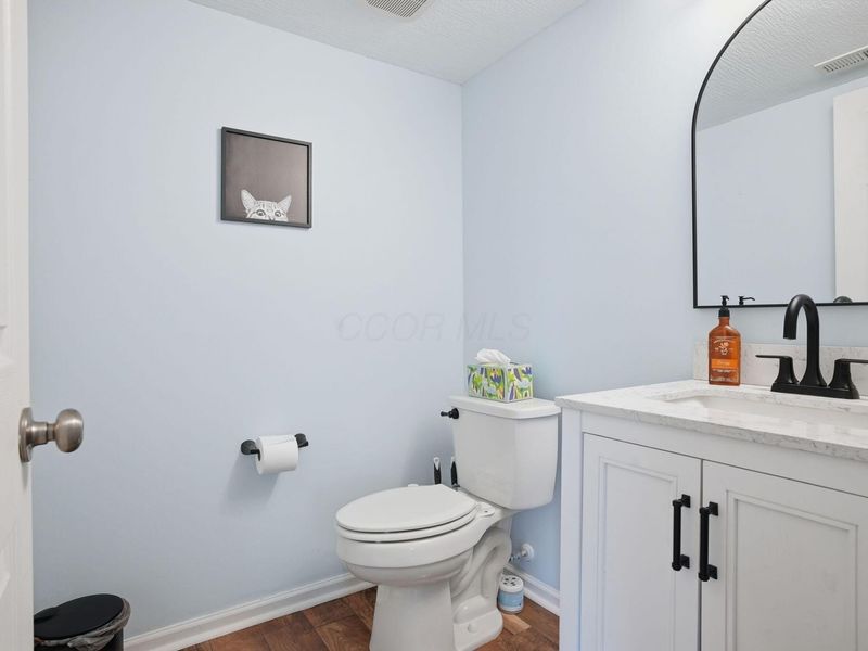 734 Corbel Drive, Marysville, OH 43040 Photo 21