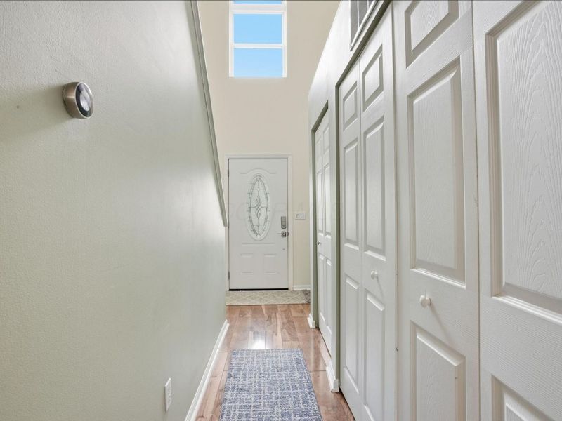 734 Corbel Drive, Marysville, OH 43040 Photo 22