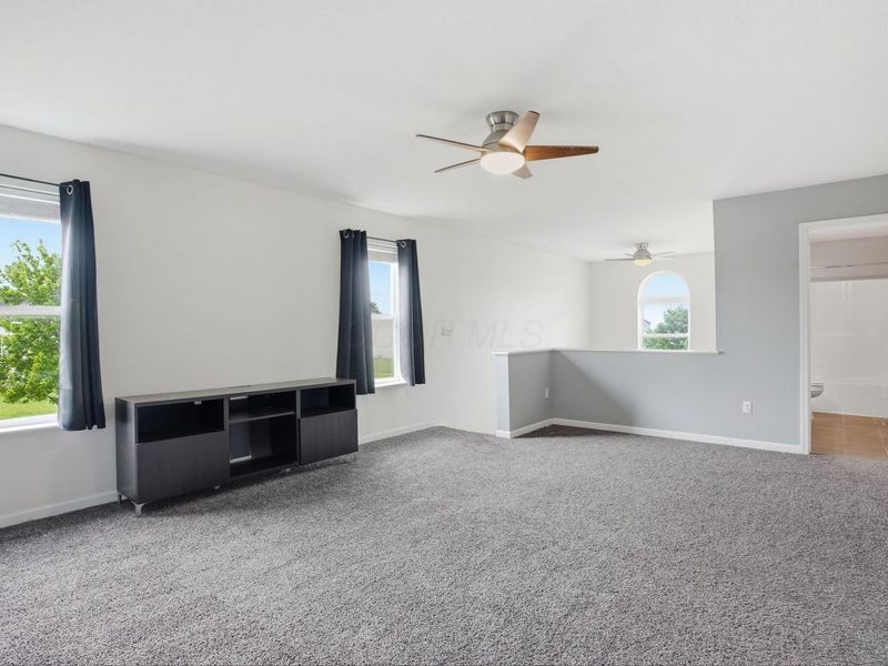 734 Corbel Drive, Marysville, OH 43040 Photo 23