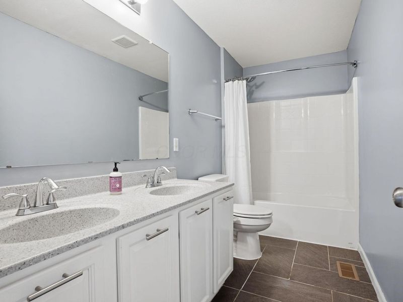 734 Corbel Drive, Marysville, OH 43040 Photo 24