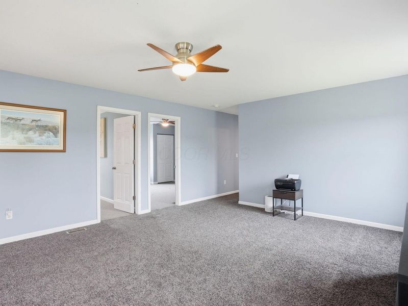 734 Corbel Drive, Marysville, OH 43040 Photo 25