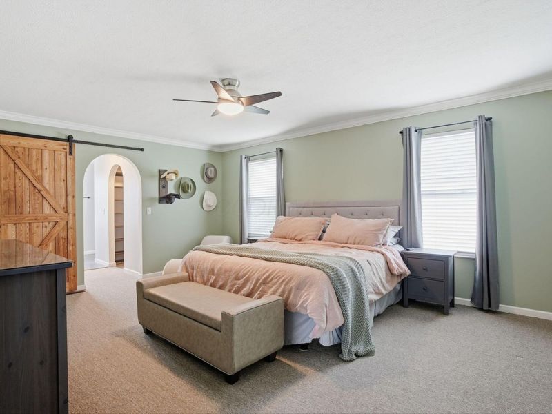 734 Corbel Drive, Marysville, OH 43040 Photo 26