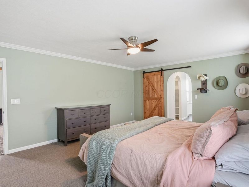 734 Corbel Drive, Marysville, OH 43040 Photo 27