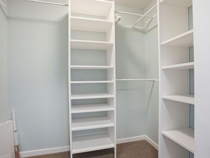 734 Corbel Drive, Marysville, OH 43040 Photo 28