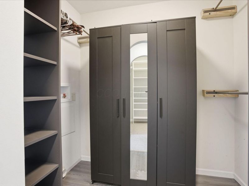 734 Corbel Drive, Marysville, OH 43040 Photo 29