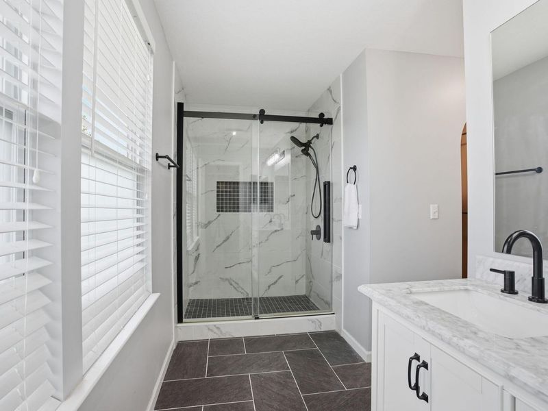 734 Corbel Drive, Marysville, OH 43040 Photo 30