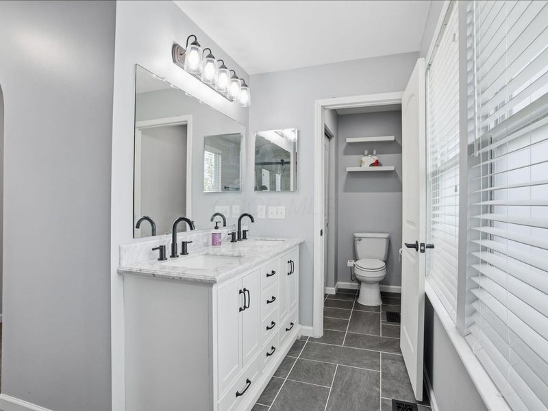 734 Corbel Drive, Marysville, OH 43040 Photo 31