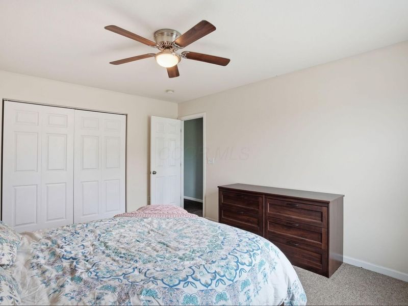 734 Corbel Drive, Marysville, OH 43040 Photo 33