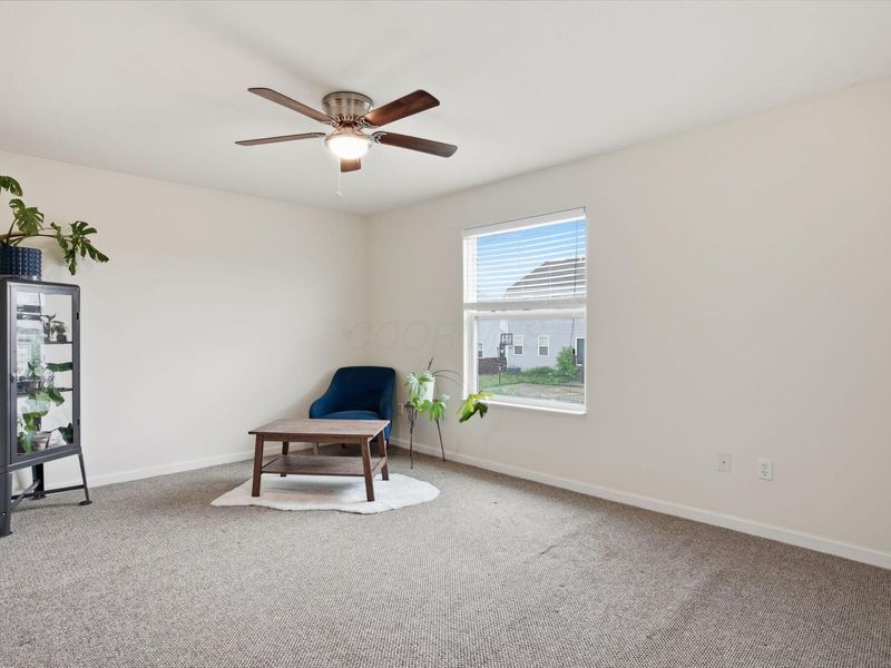 734 Corbel Drive, Marysville, OH 43040 Photo 34