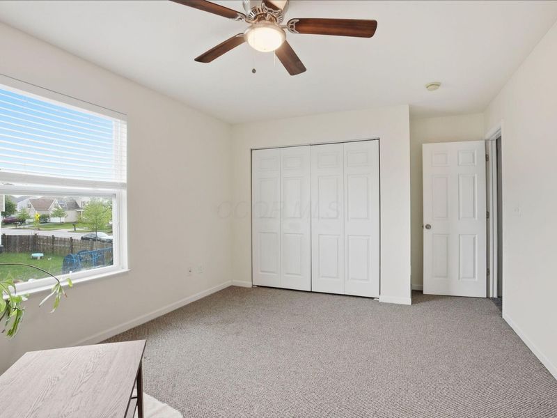 734 Corbel Drive, Marysville, OH 43040 Photo 35