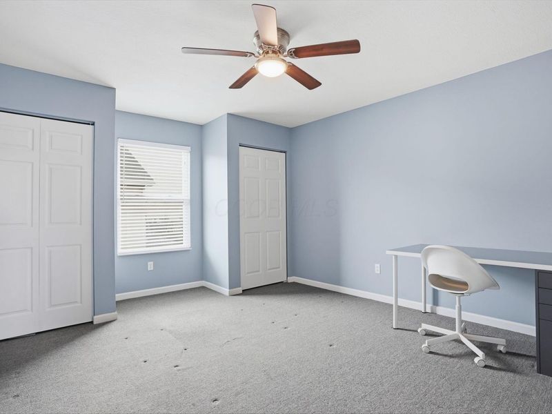 734 Corbel Drive, Marysville, OH 43040 Photo 36