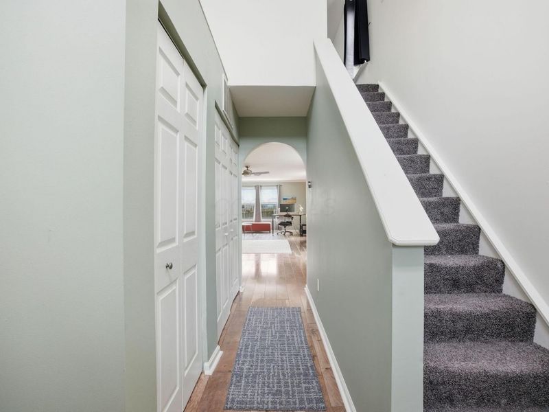 734 Corbel Drive, Marysville, OH 43040 Photo 4