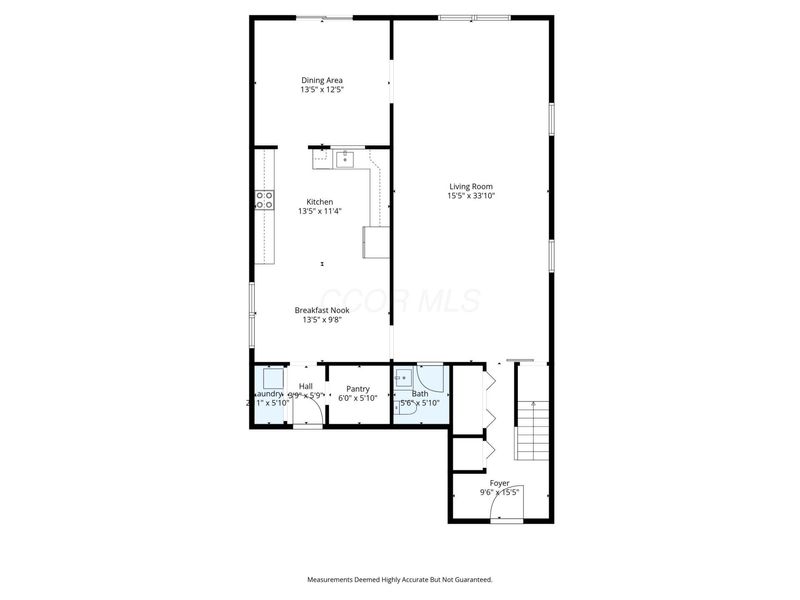 734 Corbel Drive, Marysville, OH 43040 Photo 40