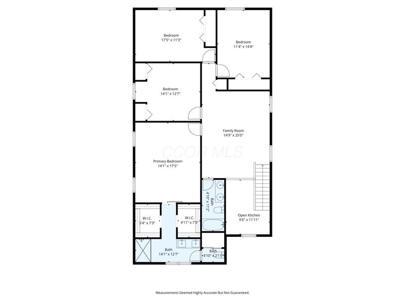 734 Corbel Drive, Marysville, OH 43040 Photo 41