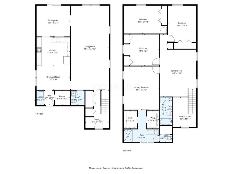 734 Corbel Drive, Marysville, OH 43040 Photo 42