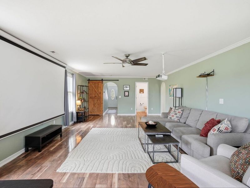 734 Corbel Drive, Marysville, OH 43040 Photo 7