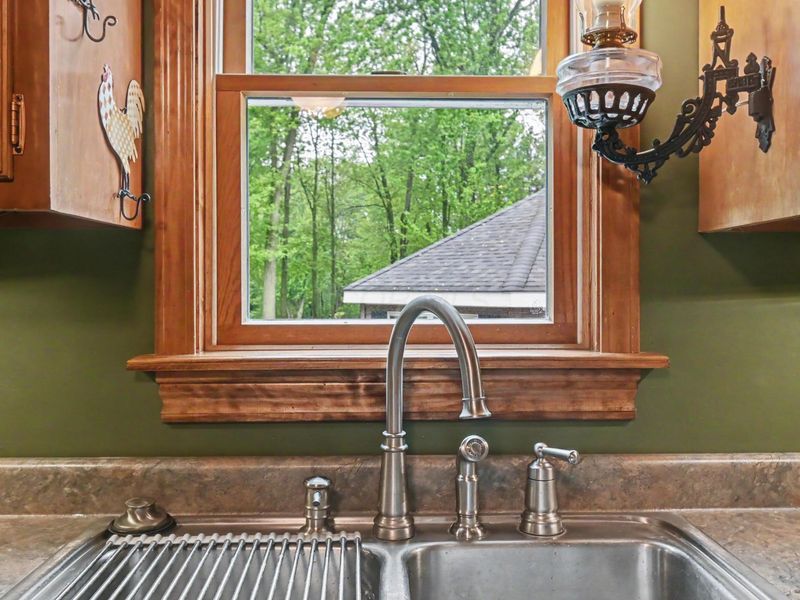 4637 Johnsville Road , Centerburg, OH 43011 Photo 10