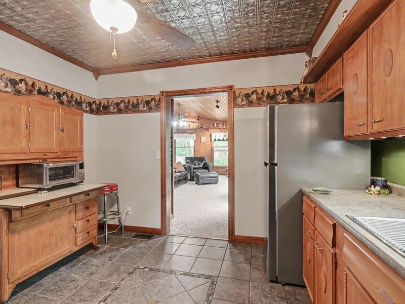 4637 Johnsville Road , Centerburg, OH 43011 Photo 11