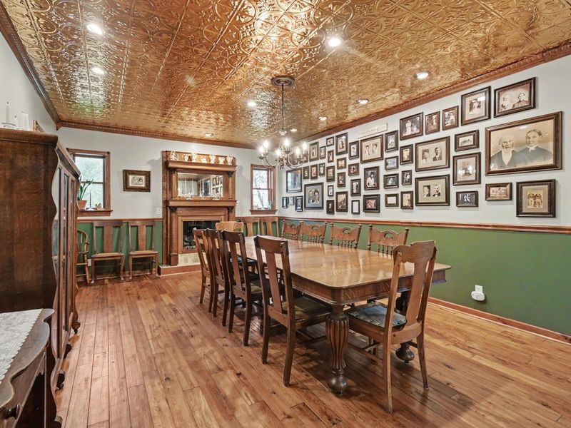 4637 Johnsville Road, Centerburg, OH 43011 Photo 12