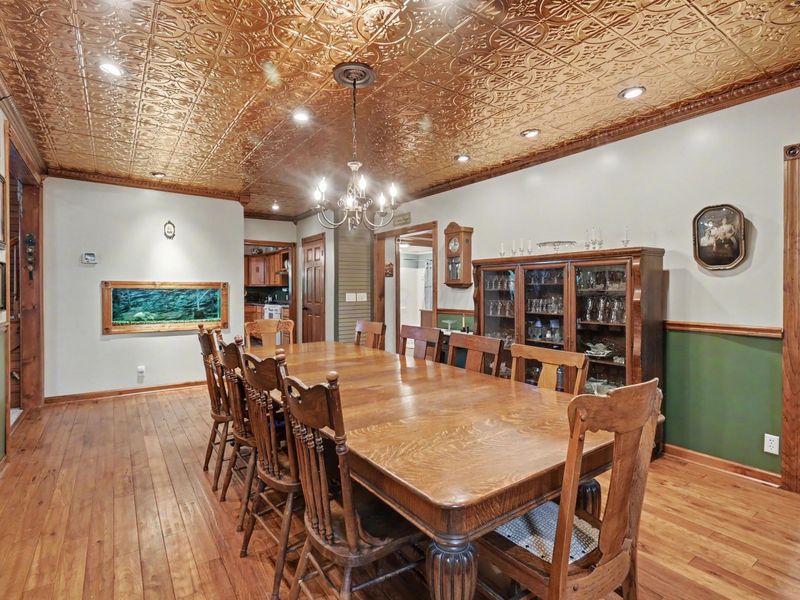 4637 Johnsville Road, Centerburg, OH 43011 Photo 13