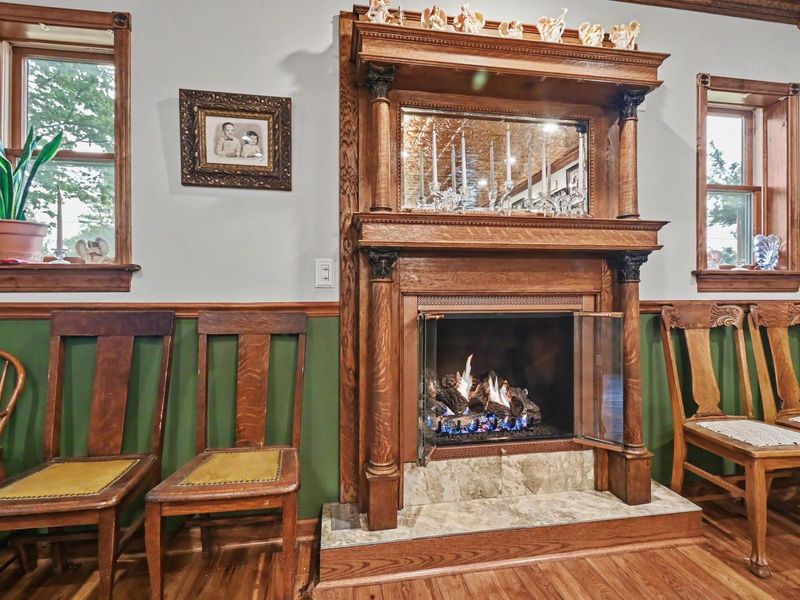 4637 Johnsville Road , Centerburg, OH 43011 Photo 15