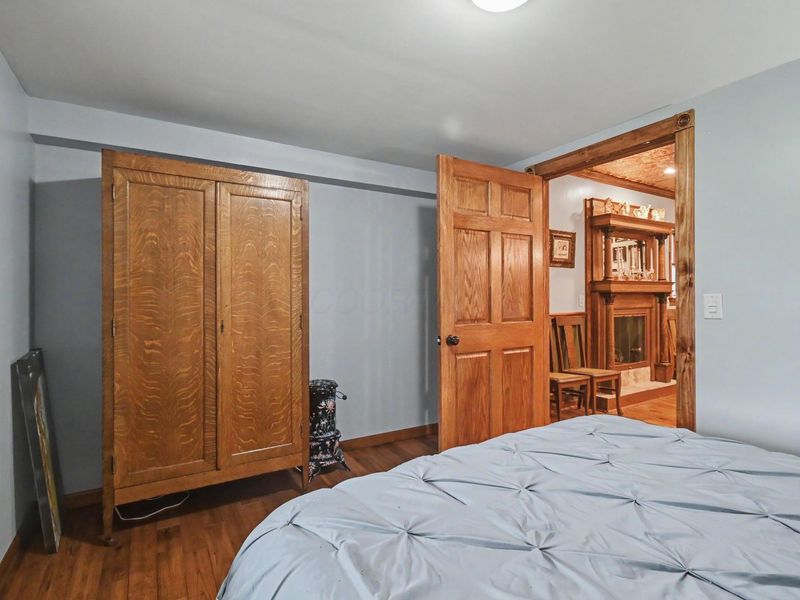 4637 Johnsville Road , Centerburg, OH 43011 Photo 16