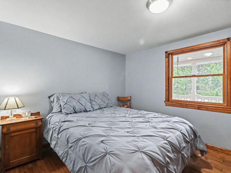 4637 Johnsville Road , Centerburg, OH 43011 Photo 17