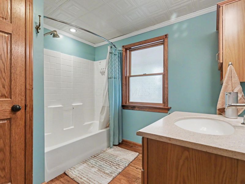 4637 Johnsville Road, Centerburg, OH 43011 Photo 18