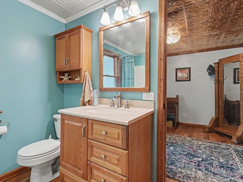 4637 Johnsville Road , Centerburg, OH 43011 Photo 19