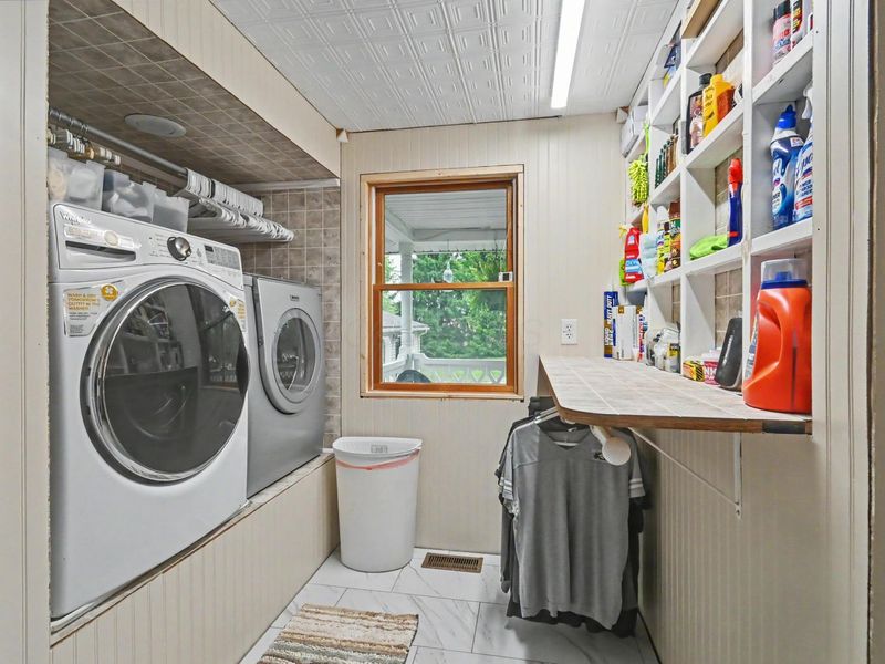 4637 Johnsville Road , Centerburg, OH 43011 Photo 20