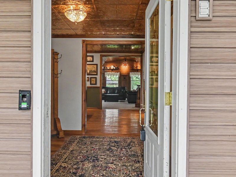 4637 Johnsville Road , Centerburg, OH 43011 Photo 21