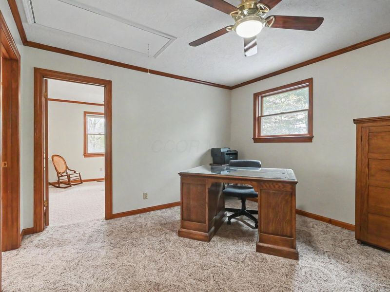 4637 Johnsville Road , Centerburg, OH 43011 Photo 22