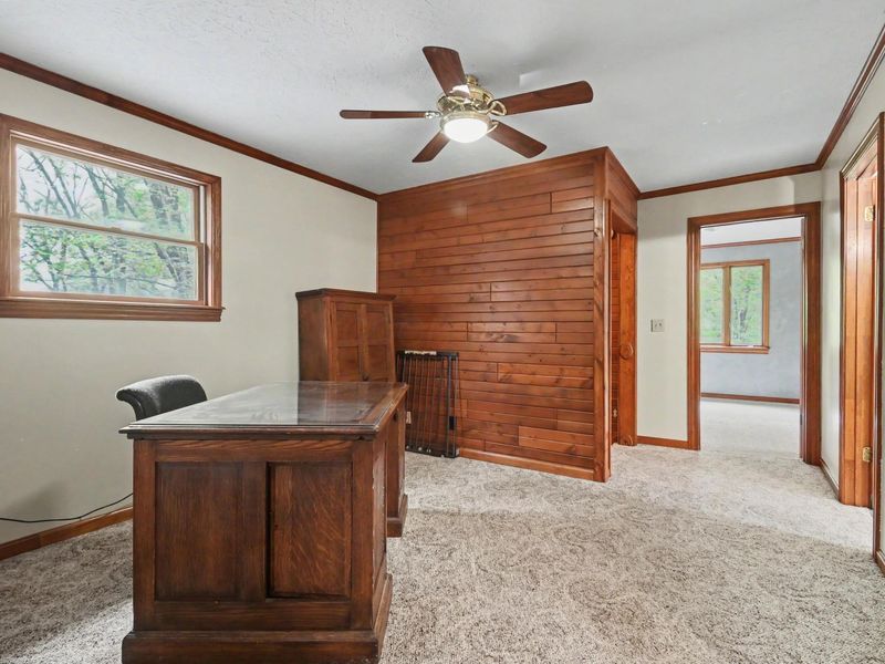 4637 Johnsville Road , Centerburg, OH 43011 Photo 23