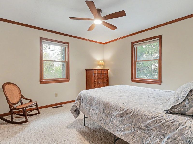 4637 Johnsville Road , Centerburg, OH 43011 Photo 24