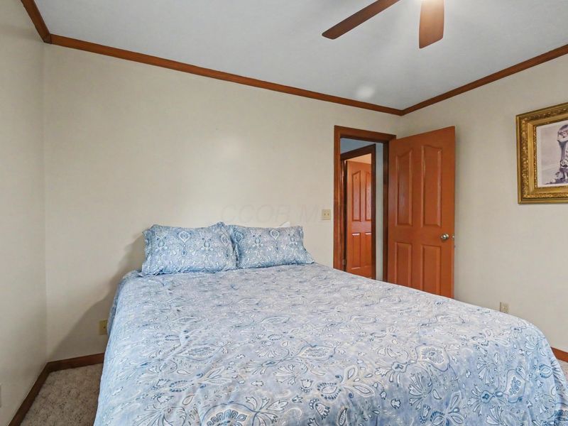 4637 Johnsville Road , Centerburg, OH 43011 Photo 25