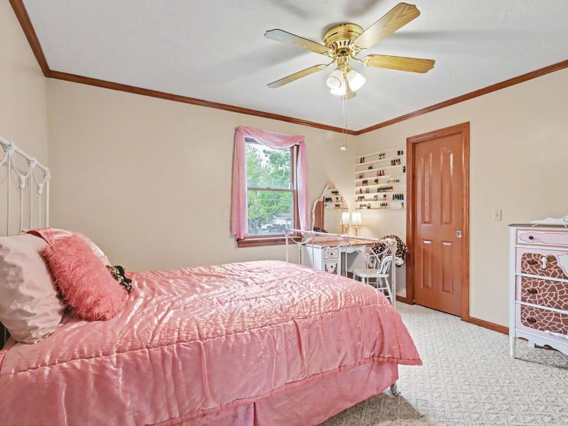 4637 Johnsville Road , Centerburg, OH 43011 Photo 26