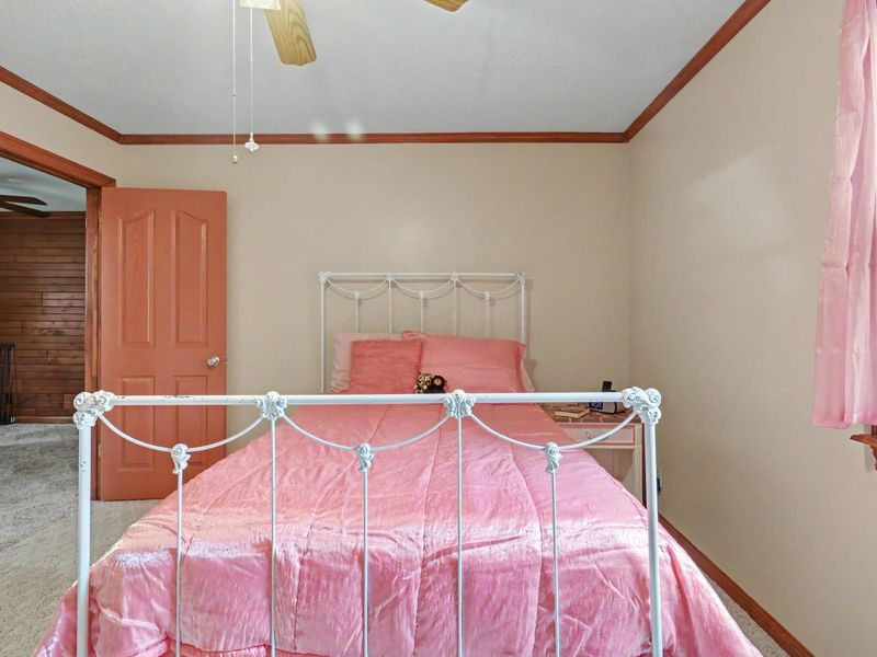 4637 Johnsville Road , Centerburg, OH 43011 Photo 27