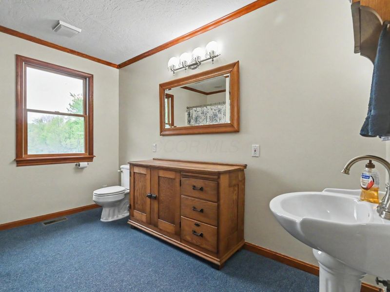 4637 Johnsville Road , Centerburg, OH 43011 Photo 28