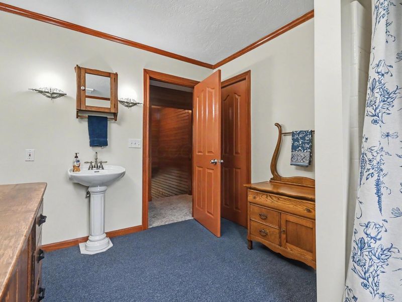 4637 Johnsville Road , Centerburg, OH 43011 Photo 29