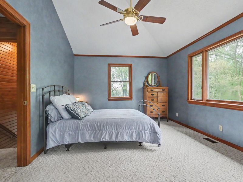 4637 Johnsville Road , Centerburg, OH 43011 Photo 30