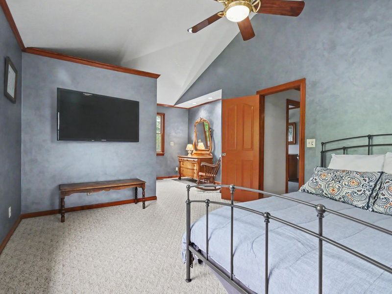 4637 Johnsville Road , Centerburg, OH 43011 Photo 31