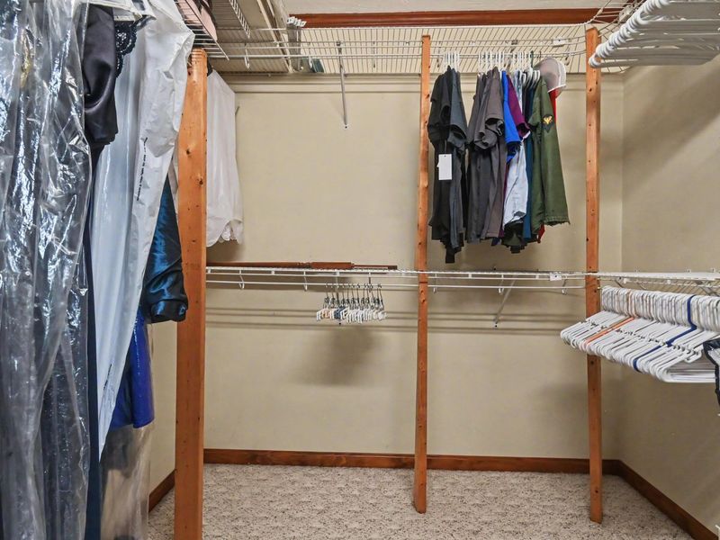 4637 Johnsville Road , Centerburg, OH 43011 Photo 32