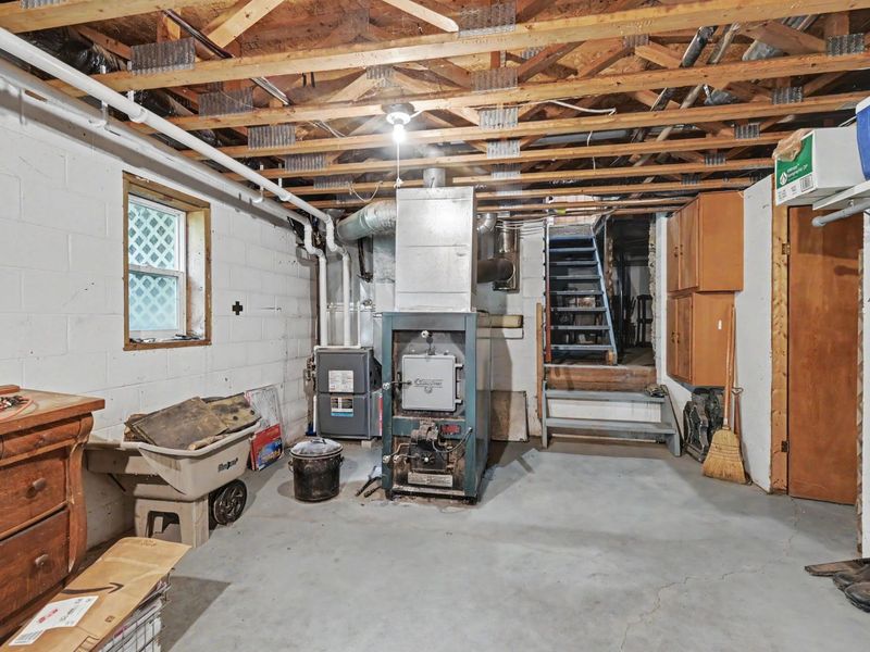 4637 Johnsville Road , Centerburg, OH 43011 Photo 33