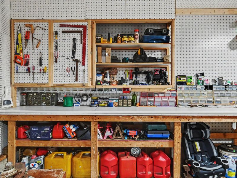 4637 Johnsville Road , Centerburg, OH 43011 Photo 36