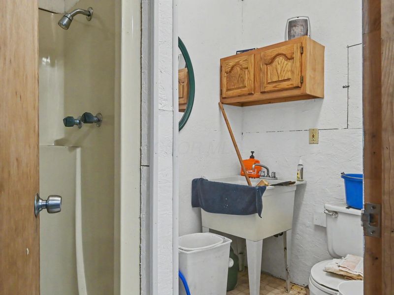 4637 Johnsville Road , Centerburg, OH 43011 Photo 37